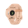 GARMIN Vivoactive 6 Różowy (010-02985-03) - 1329048 - zdjęcie 4